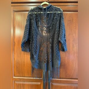 ‼️NWT‼️ XCVI Cardigan